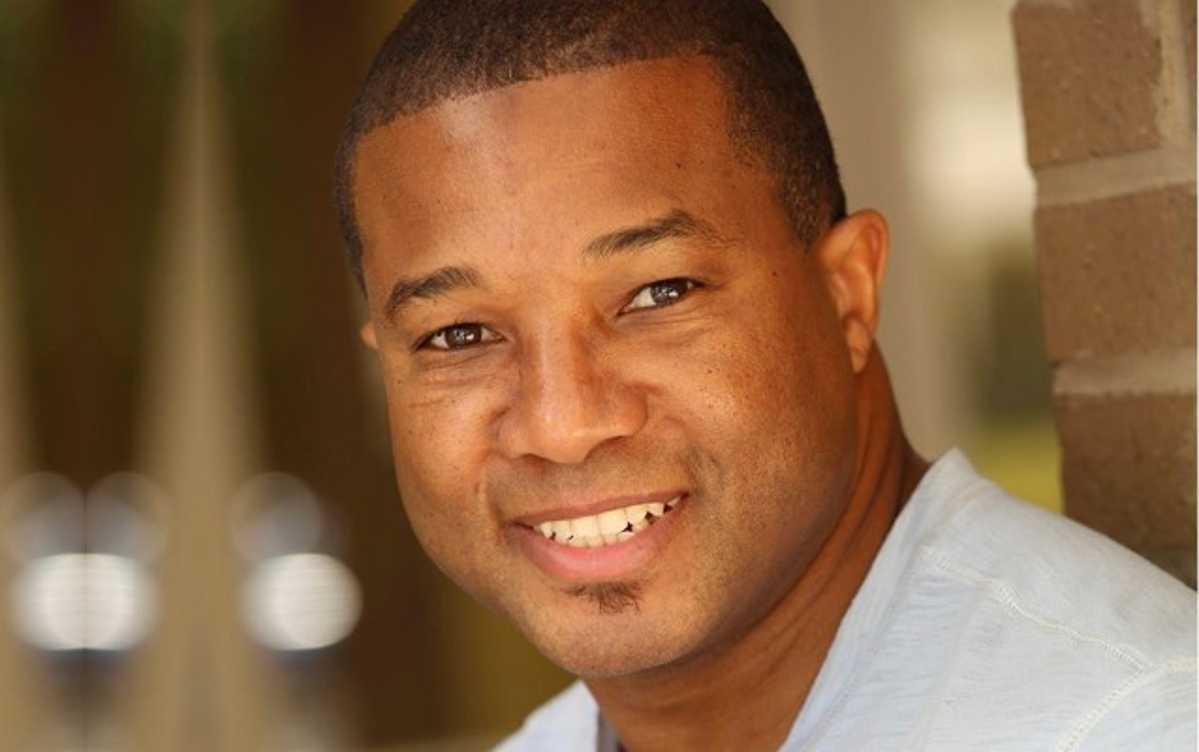 Calendar Dayton Funny Bone The Premiere Comedy Club
